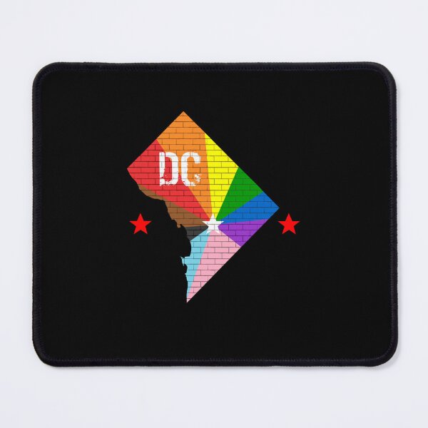 Item preview, DC Series NO tagline Classic designed and sold by PhaochaiBoontan.