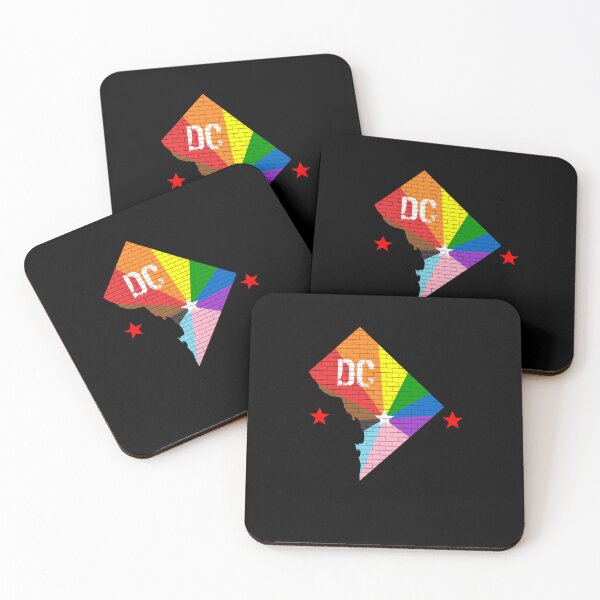 Item preview, DC Series NO tagline Classic designed and sold by PhaochaiBoontan.
