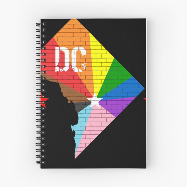 Item preview, DC Series NO tagline Classic designed and sold by PhaochaiBoontan.