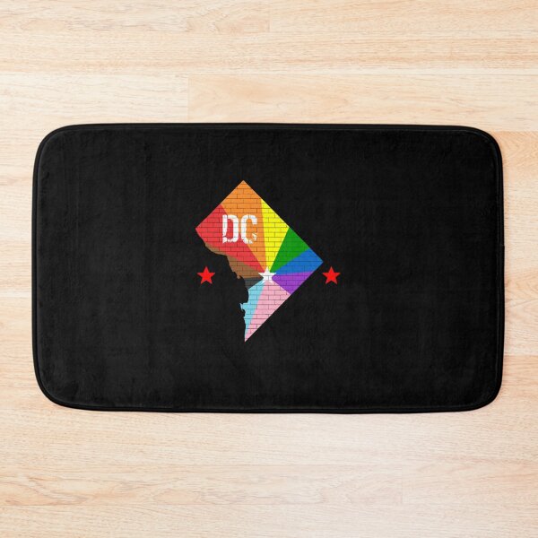 Item preview, DC Series NO tagline Classic designed and sold by PhaochaiBoontan.