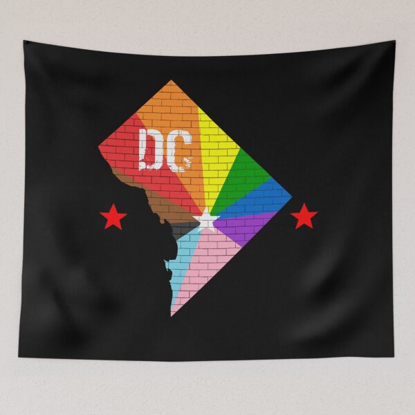 Item preview, DC Series NO tagline Classic designed and sold by PhaochaiBoontan.