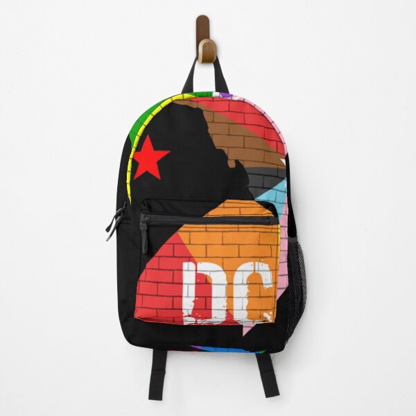 Item preview, DC Series NO tagline Classic designed and sold by PhaochaiBoontan.