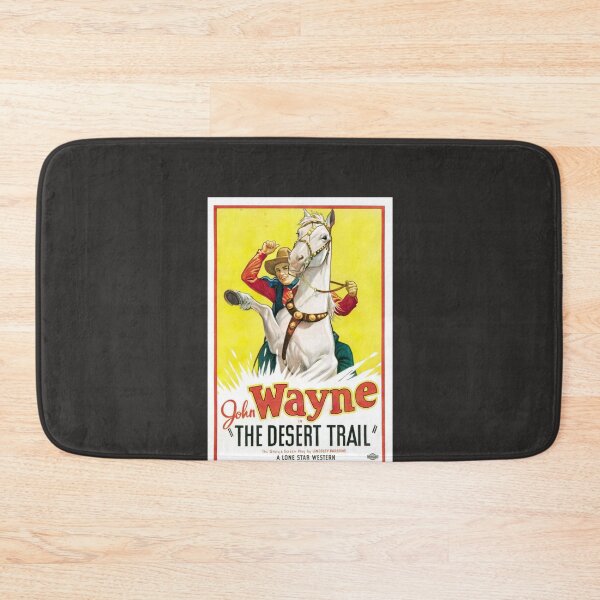 Item preview, John-Wayne designed and sold by caspersonxgun.