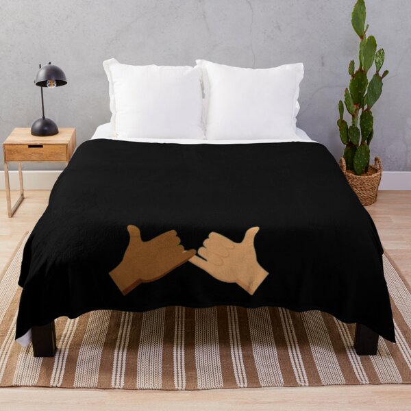Item preview, Best Friends Chose Quality Over Quantity Classic . designed and sold by haggencmstoo.