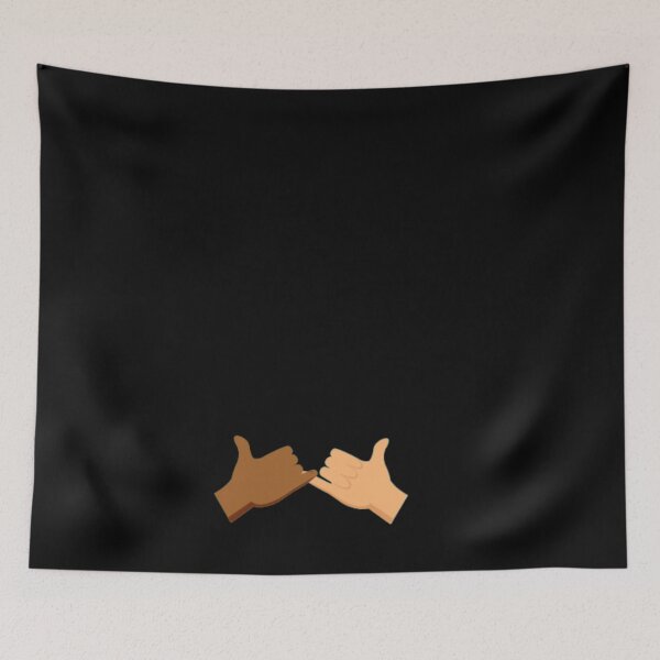 Item preview, Best Friends Chose Quality Over Quantity Classic . designed and sold by haggencmstoo.