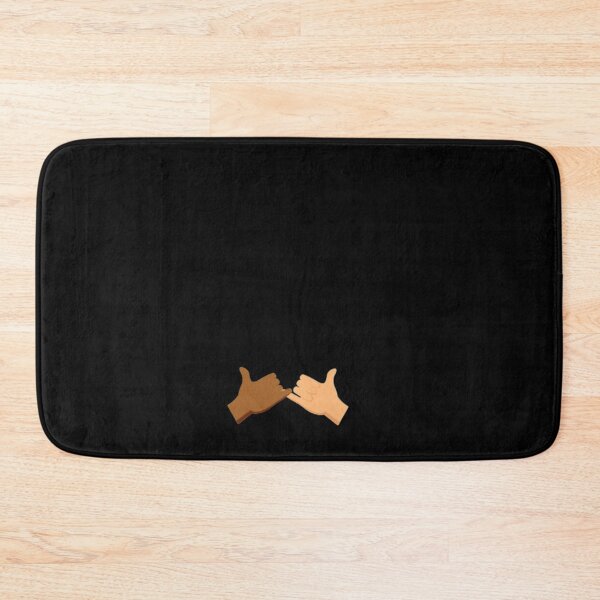 Item preview, Best Friends Chose Quality Over Quantity Classic . designed and sold by haggencmstoo.