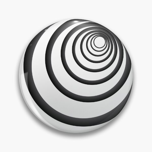 Item preview, Spiral Design designed and sold by Mychap.