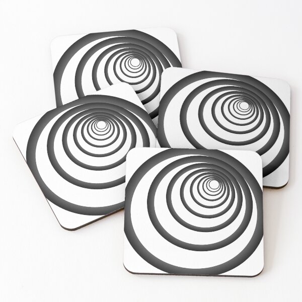 Item preview, Spiral Design designed and sold by Mychap.