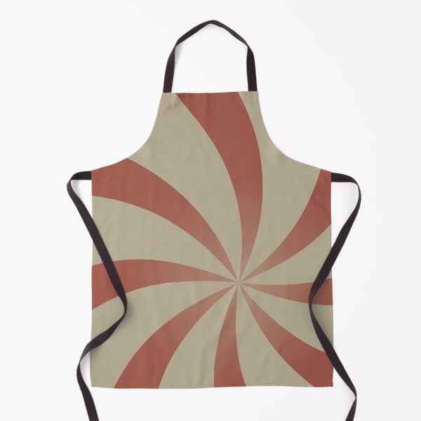 Item preview, Antique Peppermint Vibes designed and sold by Sparkle-Moth.