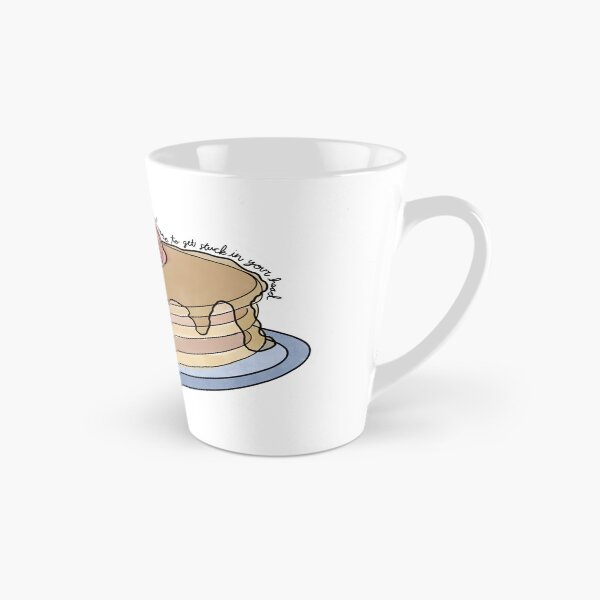 Item preview, Pancakes for Dinner designed and sold by kirioke.