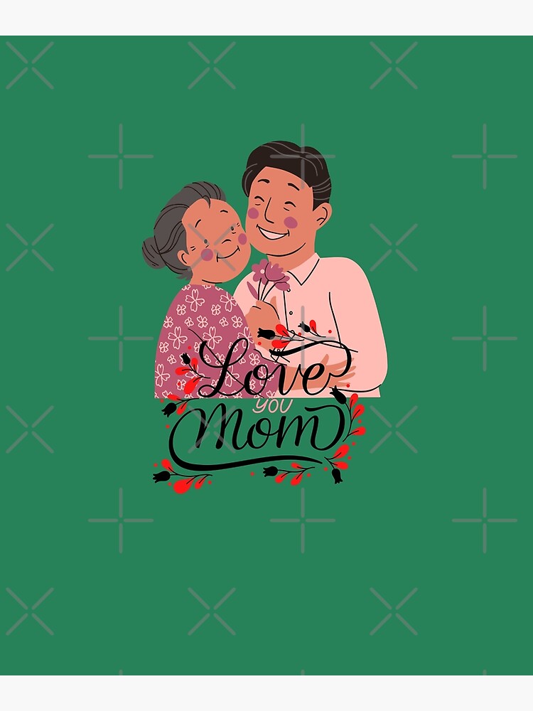 Mug Hilarious Dad Avec Inscription « Thanks For Not Letting Mom Swallow Me Love Your Favorite Son Or Daughter » - Idée D'anniversaire Amusante Pour La Fête Des Pères - Pour Lui