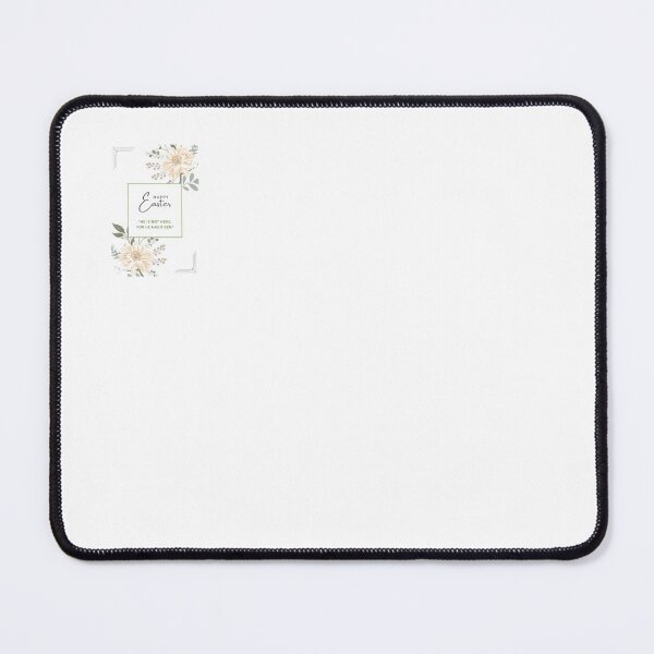 Item preview, Easter family 7 designed and sold by Nikmay Design.