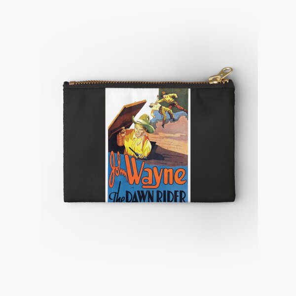 Item preview, John-Wayne designed and sold by caspersonxgun.
