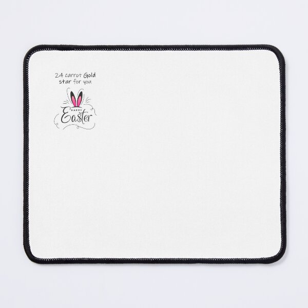 Item preview, Easter family 8 designed and sold by Nikmay Design.