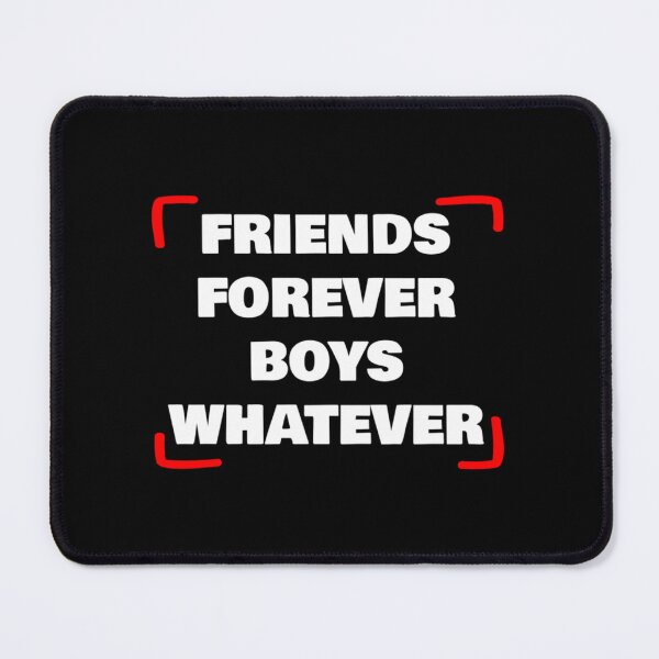 Item preview, BEST FRIENDS CIRCLE OF FRIENDS Essential . designed and sold by haggencmstoo.