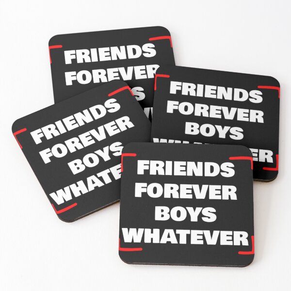 Item preview, BEST FRIENDS CIRCLE OF FRIENDS Essential . designed and sold by haggencmstoo.