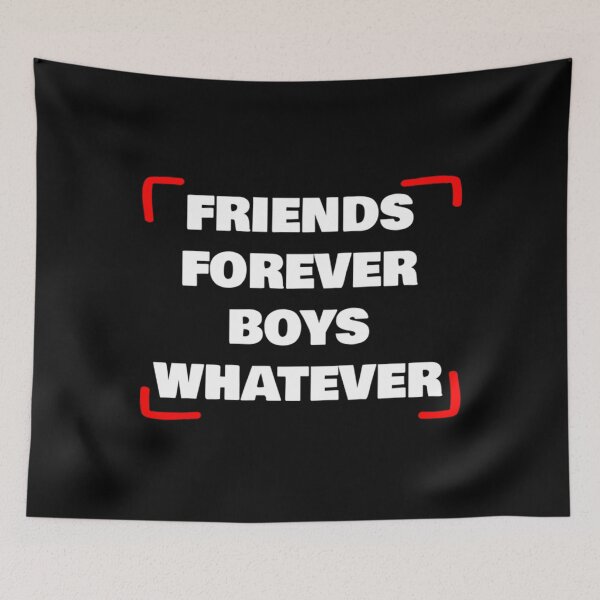 Item preview, BEST FRIENDS CIRCLE OF FRIENDS Essential . designed and sold by haggencmstoo.