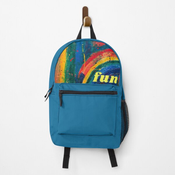 Item preview, fun  designed and sold by sofiahussein.