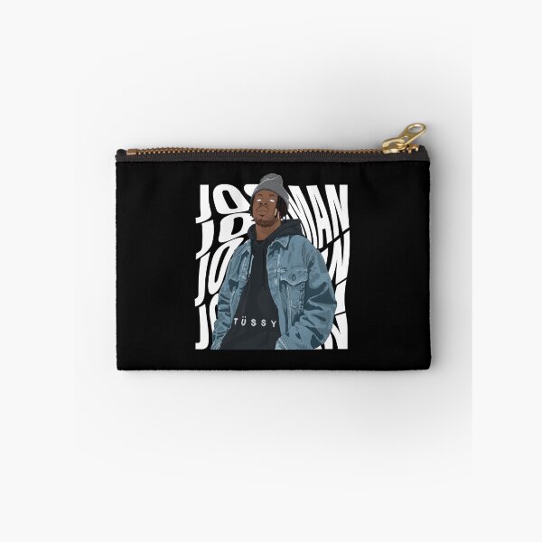 Item preview, Josman JO$ designed and sold by lokielli.