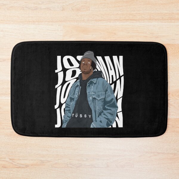 Item preview, Josman JO$ designed and sold by lokielli.