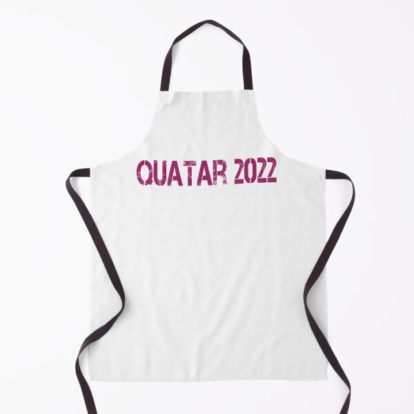 Item preview, WC 2022 - quatar 2022 $ designed and sold by AidanSRybicki.