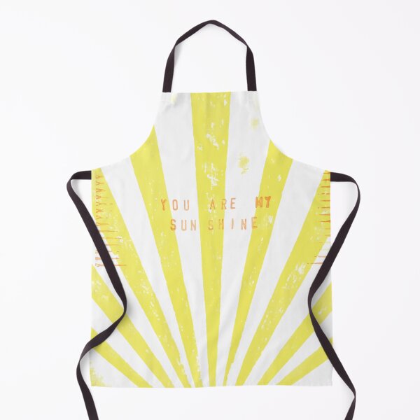 Item preview, You Are My Sunshine sun rays designed and sold by JenJoiner.