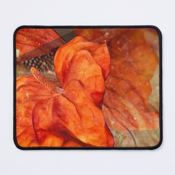 Item preview, Old heart designed and sold by delcueto.
