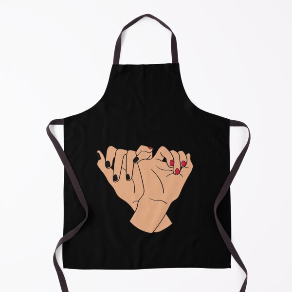 Item preview, BESTIES Classic . designed and sold by hakeneckusni.