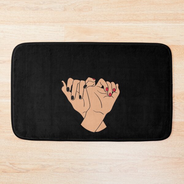 Item preview, BESTIES Classic . designed and sold by hakeneckusni.