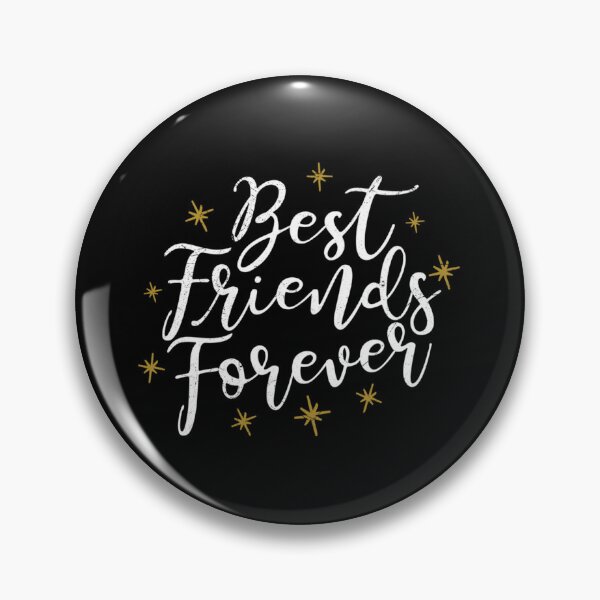 Item preview, Friendship Best Friends forever Funny Gift Idea Classic . designed and sold by kosoaeproutn.