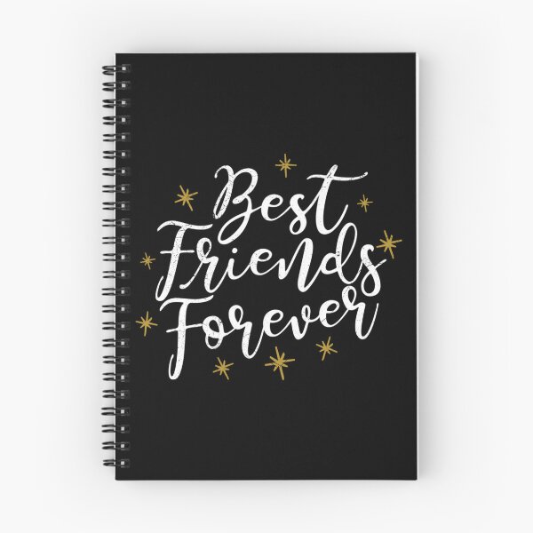 Item preview, Friendship Best Friends forever Funny Gift Idea Classic . designed and sold by kosoaeproutn.