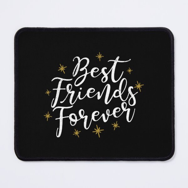 Item preview, Friendship Best Friends forever Funny Gift Idea Classic . designed and sold by kosoaeproutn.