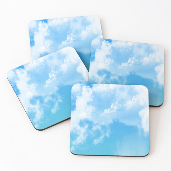 Item preview, skylight designed and sold by elkingo.