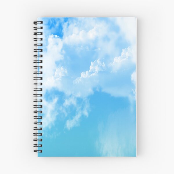 Item preview, skylight designed and sold by elkingo.