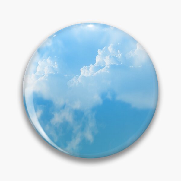 Item preview, skylight designed and sold by elkingo.