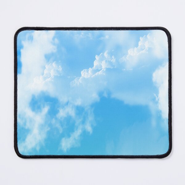 Item preview, skylight designed and sold by elkingo.