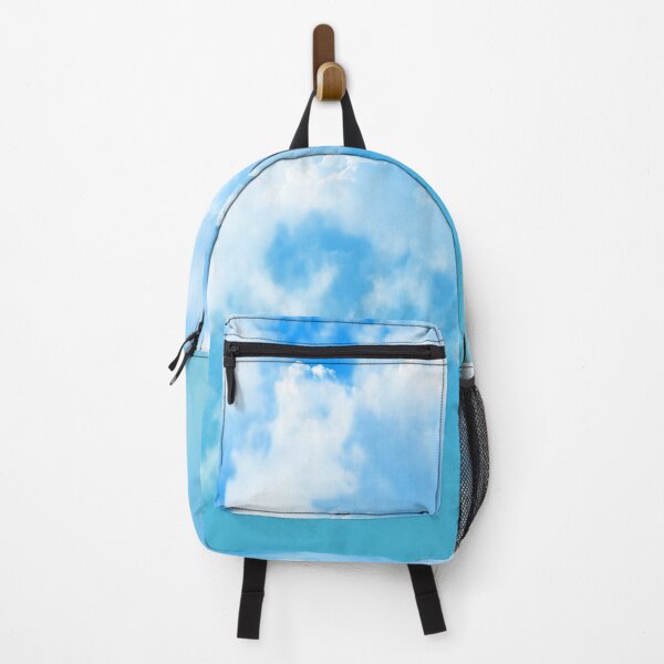 Item preview, skylight designed and sold by elkingo.