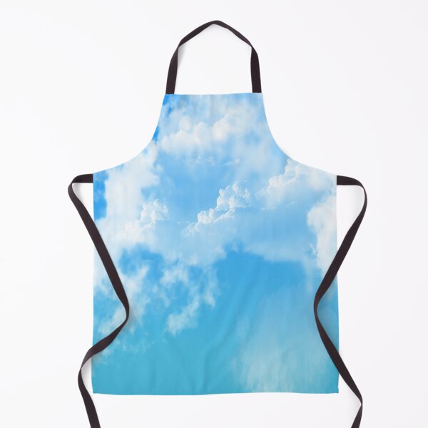 Item preview, skylight designed and sold by elkingo.