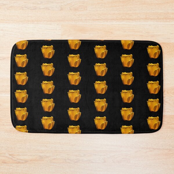 Item preview, Sun Cup designed and sold by Lois  Bryan.