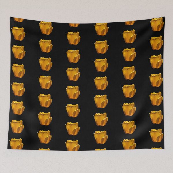 Item preview, Sun Cup designed and sold by Lois  Bryan.