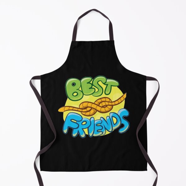 Item preview, Best Friends Collection Fitted Scoop . designed and sold by haggencmstoo.