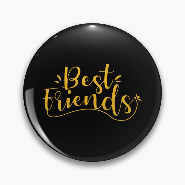 Item preview, Friendship Best Friends Partnerlook Gift Idea Classic . designed and sold by kosoaeproutn.