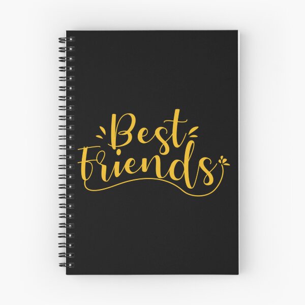 Item preview, Friendship Best Friends Partnerlook Gift Idea Classic . designed and sold by kosoaeproutn.