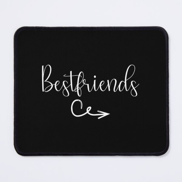 Item preview, Best Friends Day Celebration Classic . designed and sold by haggencmstoo.