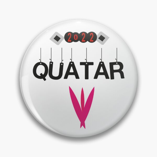 Artikelvorschau, WM 2022 - WELTMEISTERSCHAFT 2022 QUATAR entworfen und verkauft von AidanSRybicki.
