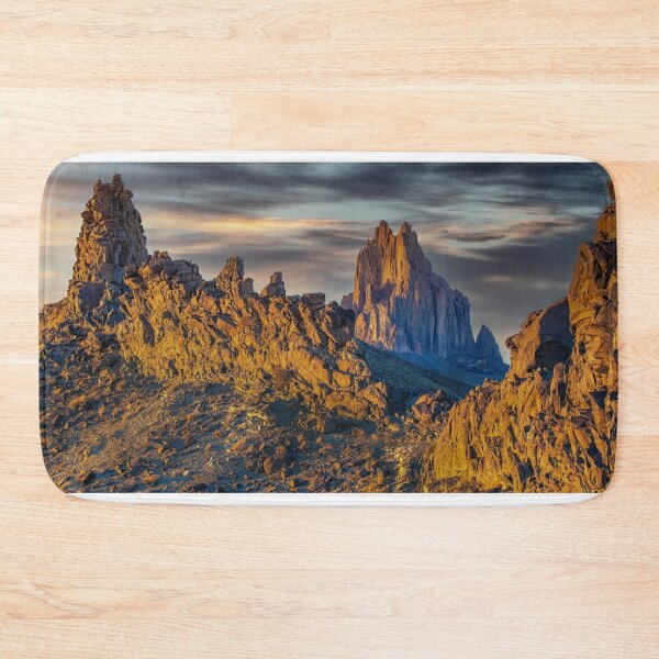 Item preview, Land of Myth and Mystery designed and sold by Stephen Stookey.