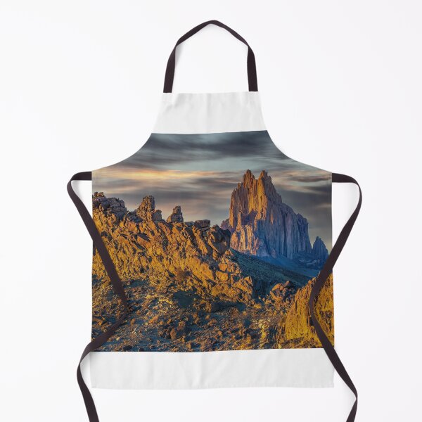 Item preview, Land of Myth and Mystery designed and sold by Stephen Stookey.