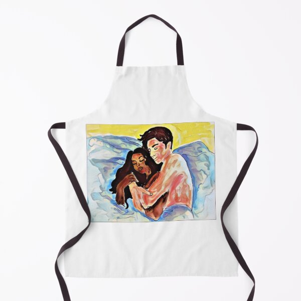 Item preview, Real Love designed and sold by Bubblesfontaine.