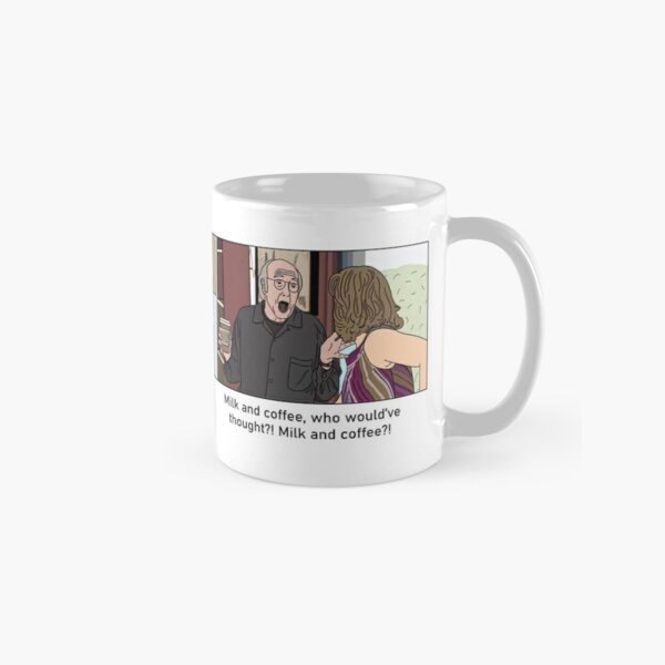 https://ih1.redbubble.net/image.3429761655.7733/mug,standard,x334,right-pad,600x600,f8f8f8.jpg