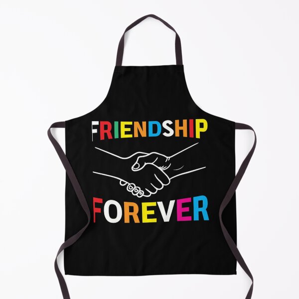 Item preview, Friendship forever Classic . designed and sold by kosoaeproutn.